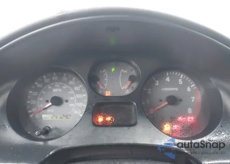 1999 Toyota Rav4 from USA, damaged, VIN JT3HP10VXX7142734